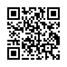 QR Code for 165LXGYNHv9VVKnu7n8oNpdRYRTdjoDJtX