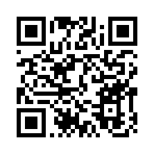 QR Code for 165Ld5Ht6PS73J7AjTCQcTh9NPWdxcYyVL