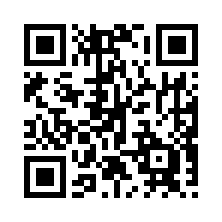 QR Code for 165LdEVbZ154JdKGDrAzR2KXmJbzoSGVNs