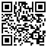 QR Code for 165LdPCs9YzPRWNUppz3YuUim4wdsKfo15