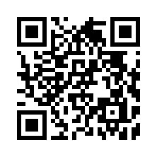 QR Code for 165LdTiMc2BJajfDwFyuBHzJu9PLPCS41u