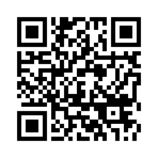 QR Code for 165Ldea43Xa9iKkD35X9iroHA8jb2zbHa1