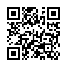 QR Code for 165LhP4SMMuSxF4L7pr3qMrL1LPLrdpQTL
