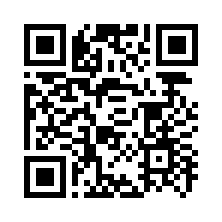 QR Code for 165Li2fdjwrDTjsMkKUcBmKsrPqgV9ja33