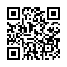 QR Code for 165LiZQxZhZN4EvJug57v6v8a2Pg1zbeAp