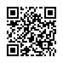 QR Code for 165LjpMPvuhJMf6bZ7LQfczGWQvdoJdRqW
