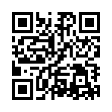QR Code for 165LmoRbGfY8WRSd8NPRjfFHPWm5NjqBBD