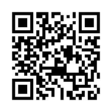 QR Code for 165LpH9ZWPJS1VnjPd3hPrVDS6ndL6DoY8