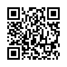 QR Code for 165LsfMg2NZJscqB7TZjihuLAjpfCMvBey