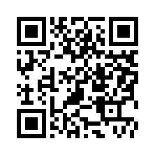 QR Code for 165LtHBpoWrXaebdWrM95qjcZztZP2TRdA