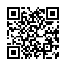 QR Code for 165Lwtq55j61k2cNiXtuWvxZgr266Qpk2P