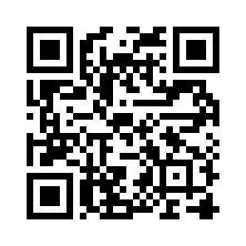 QR Code for 165M2JXREtDs542V1CEHc8cyaJcq1sb7VC