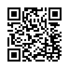 QR Code for 165M3so23qW6TCDcGWP3V1CPxS6Rm2Zjm6