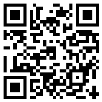 QR Code for 165M41AVLZox2d9oF339YXc5kABQSc6aH2