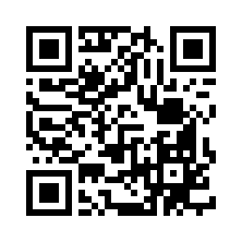 QR Code for 165M76rNp8xmHmZftvPfntAAfbj3CwPyAQ