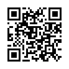 QR Code for 165MATgYVwjp9p8FE6PsRpfuTVczcri59K