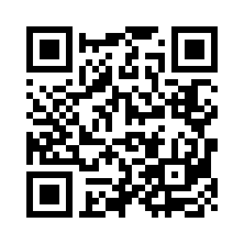 QR Code for 165MCfgy3c8ToffdQ3haktCDRojbBLjx4b