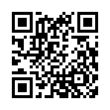 QR Code for 165MFuYZPcNagefGeEH8hk8Ektvio1QoNE