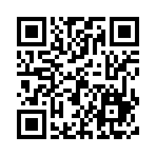 QR Code for 165MJDkDRNVF1EncXjB8GLZ1t6ZjZcxDwp