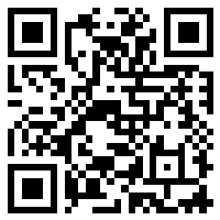 QR Code for 165MKD47CnQDbrphy6BGS6xCptvw1ypvZb