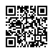 QR Code for 165MPFVKDtDg5nLcBhAcWbFScSE6itCnUG