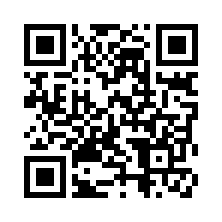 QR Code for 165MQhypDAt7sRr692h4pqAWWfUPQ2zXwV