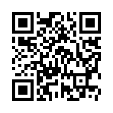 QR Code for 165MRbFugLdDW7tMWF6ch1GJz2nb5fXbV2