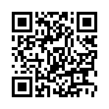 QR Code for 165MRhF8fZoh2QMJ1PDnBWMDGbNKjTESv4