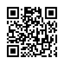 QR Code for 165MS83v793DH23CPDcejfdoKn67NTZiE9