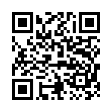 QR Code for 165MUfcaR29bH65PDPjWiAHwh1k2wVfiun