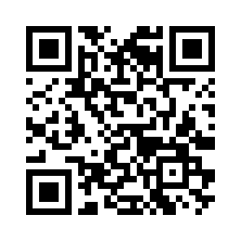 QR Code for 165MV5WAd6U6J3tFGYw5dhVXLEWMPHCZnc