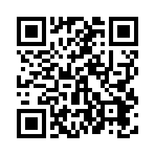 QR Code for 165MXTPPh8uASq9yY2MHKy5MdCbSQHMsKi