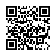 QR Code for 165MXvfi2Z3e22FbPEGCuvLVETLBtD7pcB