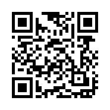 QR Code for 165MXyASwkwL7USXdGZE5CFcLxdey6Kgrs