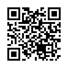 QR Code for 165MY4e6EsRT1D6CnXFS8cp1JXYkRSt6mh