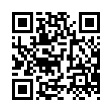 QR Code for 165MYjYJxtQazJpUEx72nVu7DCcvRaAk4H