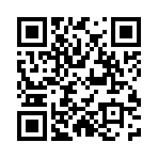 QR Code for 165MZMTFYYsgMJS9csUCpko5eafkaHzgpm