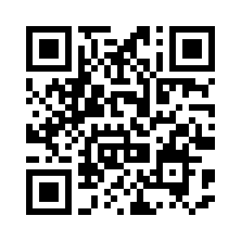 QR Code for 165MZP9TyV73nTGAiFxwzUKWdNTjb2gn8U