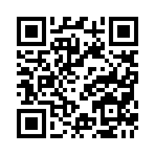 QR Code for 165MbWd1rru9TfkK4PWSbZW9bFZAPFHP79