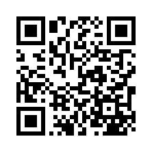 QR Code for 165Mc7DM5rNrxCormZ3azsQugjTpAPL814
