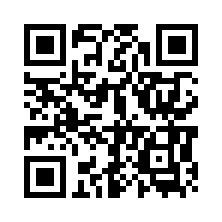 QR Code for 165McNbemaMRRkiaTuegyhfpxtj6gBVfac