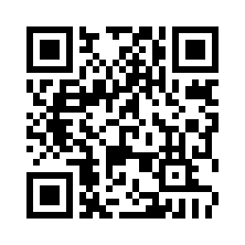 QR Code for 165MhEV8sSBs5jy2so5aP8LkNKujPZ86US