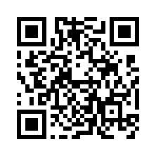 QR Code for 165MhegYYu94vhpwfKqNeuKvCmsG4EASE2