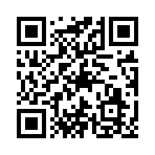 QR Code for 165MpDzCDTYHTKUS95mAUdFZjpY1nv5rK7