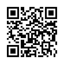 QR Code for 165MsNQLbd7rYue8LmgPhmuHaTLJmtjETo
