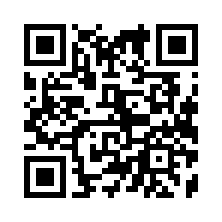 QR Code for 165MvBPy4FwKBs9JfofjCNSeCA9tgEY5Zy