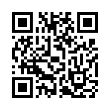 QR Code for 165MyDNcTNrLWhE7dKVuHZfUPdNgQRg9im