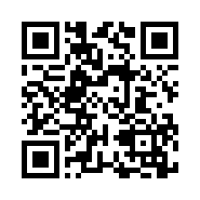 QR Code for 165N2LTKZixDTeStAzxi4s2Cxw5tg2qFMD