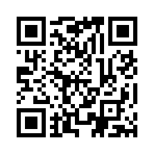 QR Code for 165N6XGtxub4a3ASBm8fjxrZXdEzRY54zP