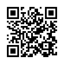 QR Code for 165N8EX2eCkhqo2d7Fx2ZeFacXmXMfMvFM